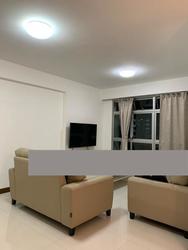 Blk 9 Joo Seng Green (Toa Payoh), HDB 4 Rooms #209726471
